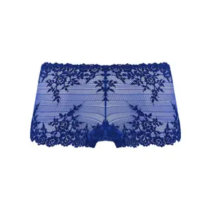 Shorts Wacoal Embrace lace image-0