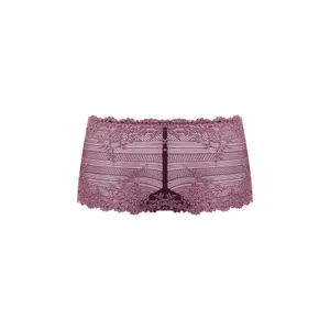 Culotte taille basse femme Wacoal Embrace Lace image-0