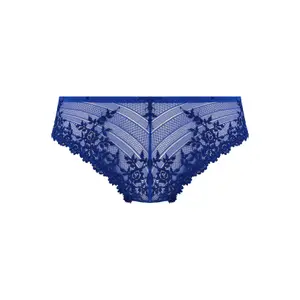 Tanga da donna Wacoal Embrace lace image-0