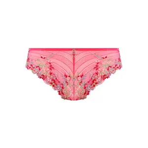 Γυναικείο τάνγκα Wacoal Embrace lace image-0