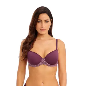 Damen-BH Wacoal Embrace Lace image-1