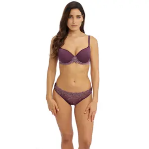Damen-BH Wacoal Embrace Lace image-2