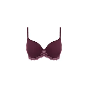 Damen-BH Wacoal Embrace Lace