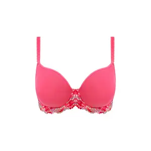 Soutien-gorge femme Wacoal Embrace lace image-0