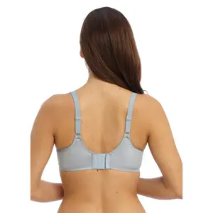 Naadloze bh voor dames Wacoal Basic beauty image-3