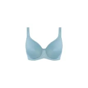 Naadloze bh voor dames Wacoal Basic beauty image-0