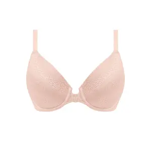 Bügel-BH mit Frontverschluss für Damen Wacoal Back Appeal
