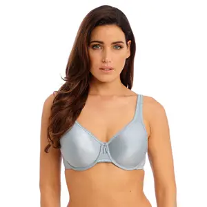 Soutien-gorge sans coutures femme Wacoal Basic Beauty image-0