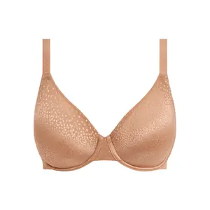 wa855303269-soutien-gorge-avec-armatures-femme-wacoal-back-appeal-praline