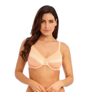 Soutien-gorge à armatures femme Wacoal Back Appeal image-2
