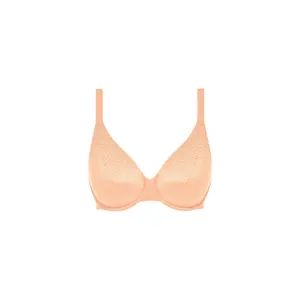 Soutien-gorge à armatures femme Wacoal Back Appeal image-0