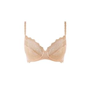 we135002cac-klassischer-bugel-bh-damen-wacoal-lace-perfection-cafe-creme