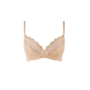 we135002cac-soutien-gorge-classique-armatures-femme-wacoal-lace-perfection-cafe-creme