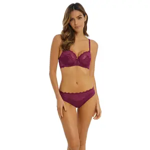Bragas de mujer Wacoal Lace Perfection image-0