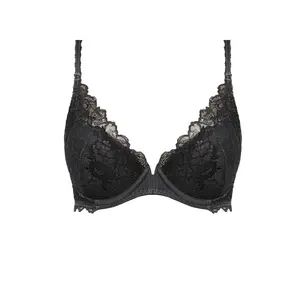 Women's underwired bra Wacoal Lace perfection image-0