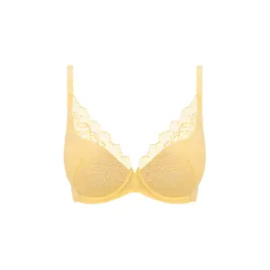 Women's bra Wacoal Lace perfection image-0