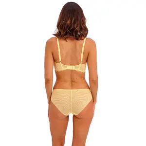 Women's bra Wacoal Lace perfection image-2