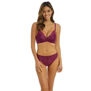 Bragas de mujer Wacoal Lace Perfection image-0