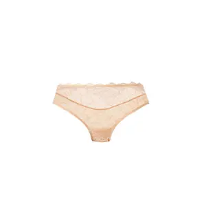 Women's panties Wacoal Lace perfection image-0
