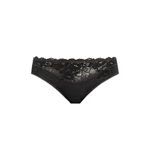 Women's panties Wacoal Lace perfection image-0
