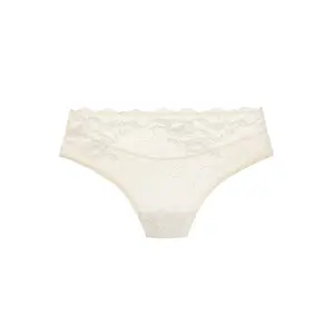 Braguitas de mujer Wacoal Lace perfection image-0
