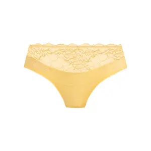 Cuecas femininas Wacoal Lace perfection image-0