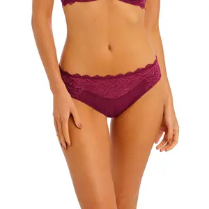Bragas de mujer Wacoal Lace Perfection image-1