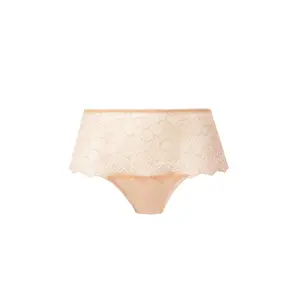 Women's panties Wacoal Lace perfection image-0