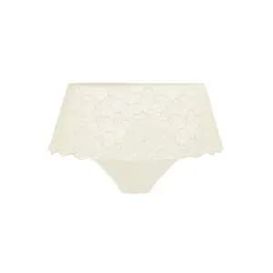 Braguitas de mujer Wacoal Lace perfection image-0