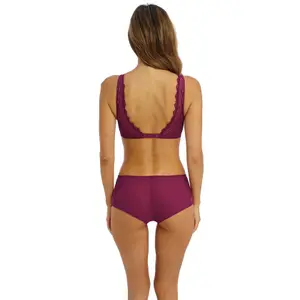 Bragas de mujer Wacoal Lace Perfection image-2