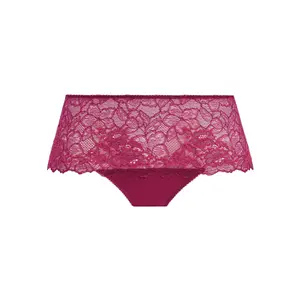 Bragas de mujer Wacoal Lace Perfection image-0