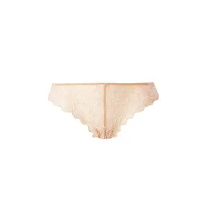 Women's thong panties Wacoal Lace perfection image-0