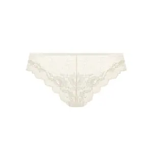Culotte tanga femme Wacoal Lace perfection image-0