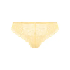 Mutandine da donna Wacoal Lace perfection image-0