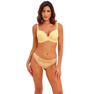Mutandine da donna Wacoal Lace perfection image-2