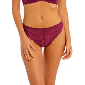 Bragas de mujer Wacoal Lace Perfection image-1