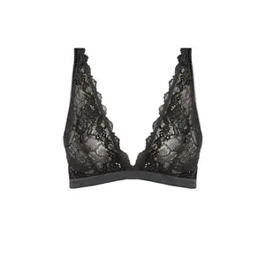 Women's bra Wacoal Lace perfection
