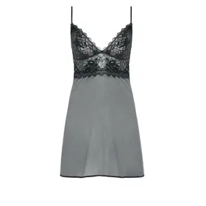 Nattlinne för kvinnor Wacoal Lace perfection image-0