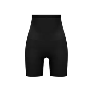 Rajstopy damskie z wysoką talią i długimi nogawkami Wacoal Fit & lift