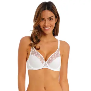 Sujetador con aros Wacoal Lisse image-2