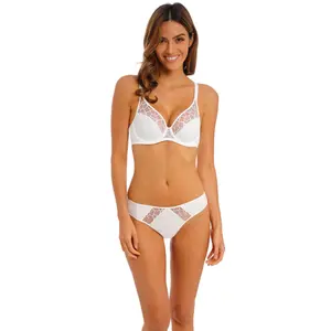 Sujetador con aros Wacoal Lisse image-1