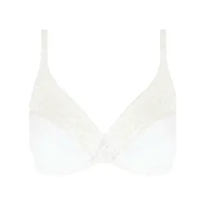 Sujetador con aros Wacoal Lisse image-0