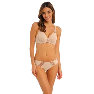 Culotte femme Wacoal Lisse image-1