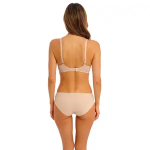 Culotte femme Wacoal Lisse image-3
