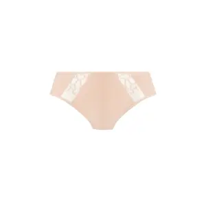 Culotte femme Wacoal Lisse image-0