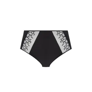 Braguitas de mujer Wacoal Lisse image-0