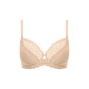 we148001frp-soutien-gorge-armatures-femme-wacoal-raffine-frappe