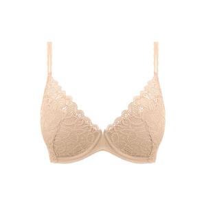 we148003frp-sujetador-plunge-con-aros-para-mujer-wacoal-raffine-huelga