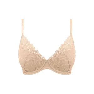 we148003frp-soutien-gorge-plunge-armatures-femme-wacoal-raffine-frappe