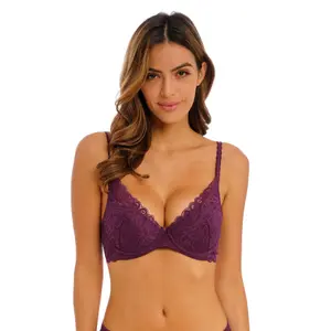 Soutien de mulher Wacoal Raffine image-1